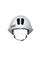 Casque Aero Tempor  | Poc