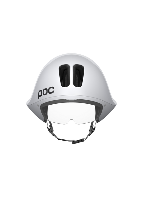 Casque Aero Tempor  | Poc