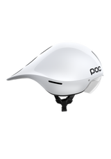 Casque Aero Tempor  | Poc