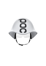 Casque Aero Tempor  | Poc