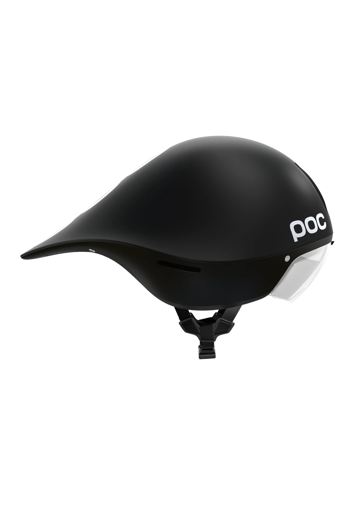 Casque Aero Tempor  | Poc