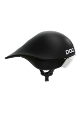 Casque Aero Tempor  | Poc