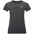 Image T Shirt Mc Blackcomb Pro | Odlo /// Triathlon Store