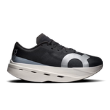 Cloudboom volt homme | On Running