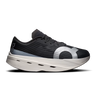 Cloudboom volt homme | On Running