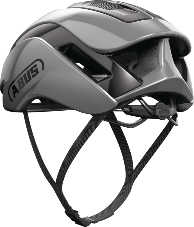 Casque velo Gamechanger 2 | Abus