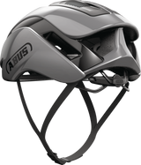 Casque velo Gamechanger 2 | Abus