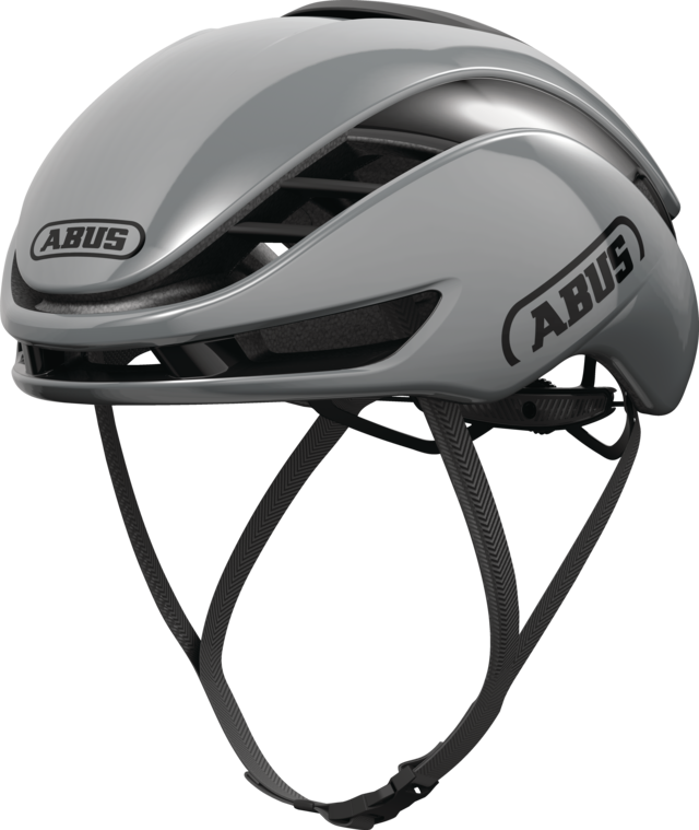 Casque velo Gamechanger 2 | Abus