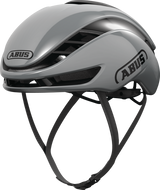 Casque velo Gamechanger 2 | Abus