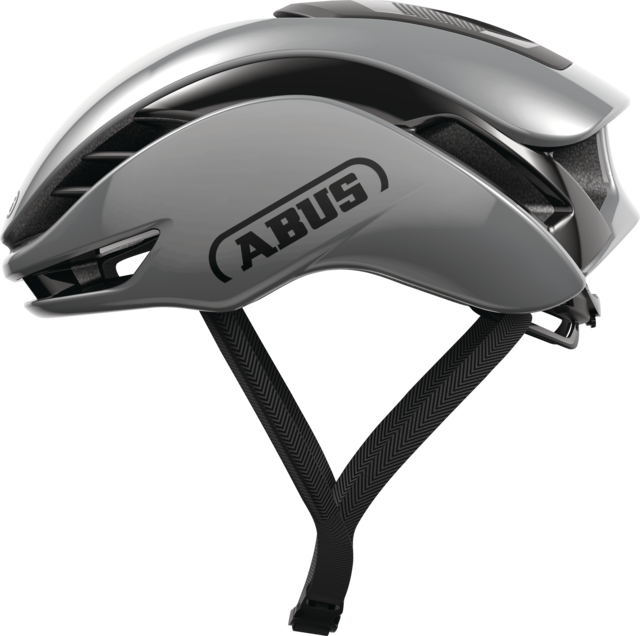 Casque velo Gamechanger 2 | Abus