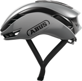 Casque velo Gamechanger 2 | Abus
