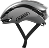 Casque velo Gamechanger 2 | Abus