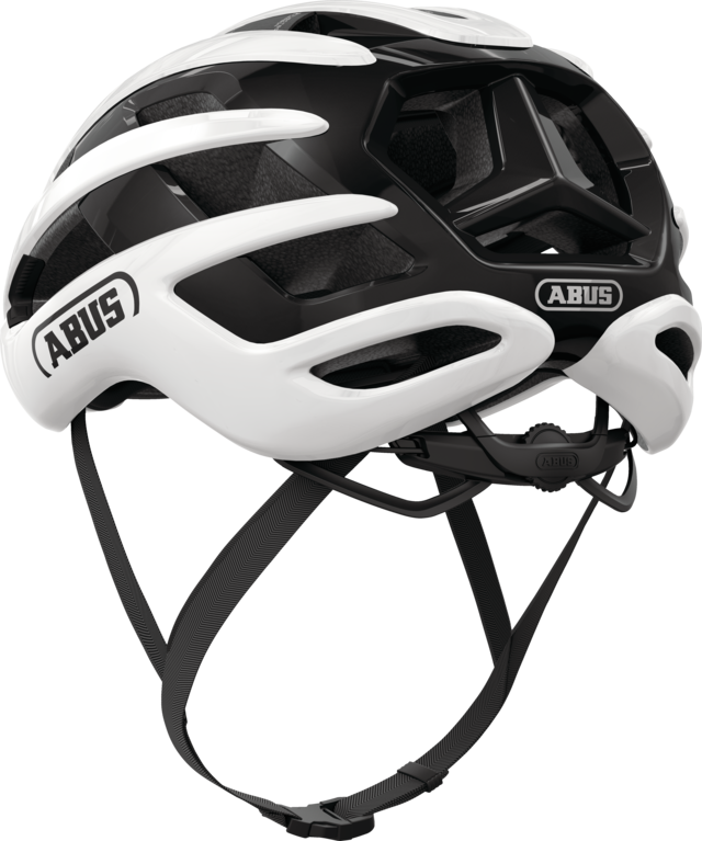 Airbreaker 2 | Abus