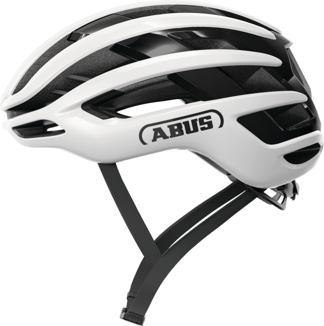 Airbreaker 2 | Abus