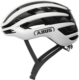 Airbreaker 2 | Abus