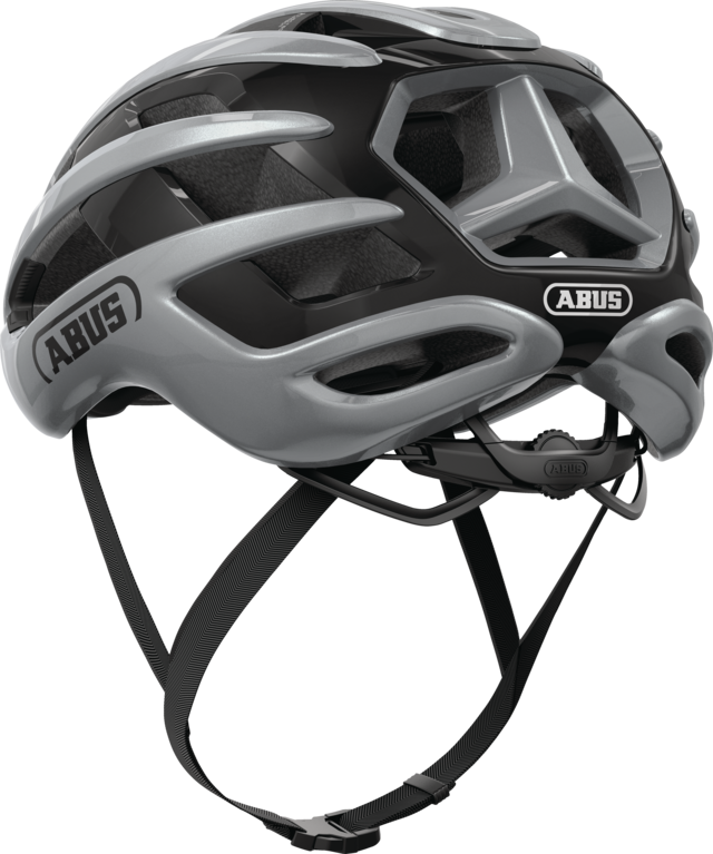 Airbreaker 2 | Abus