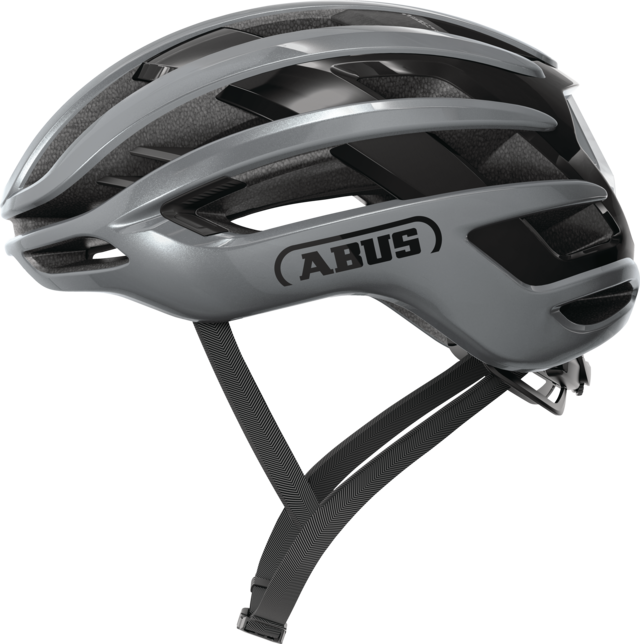 Airbreaker 2 | Abus