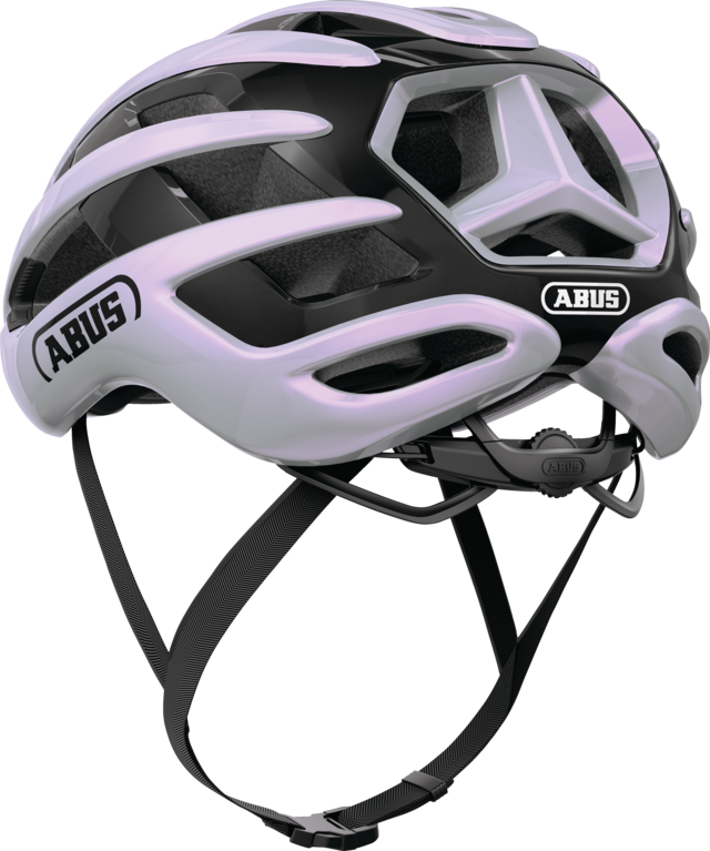 Airbreaker 2 | Abus