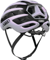 Airbreaker 2 | Abus