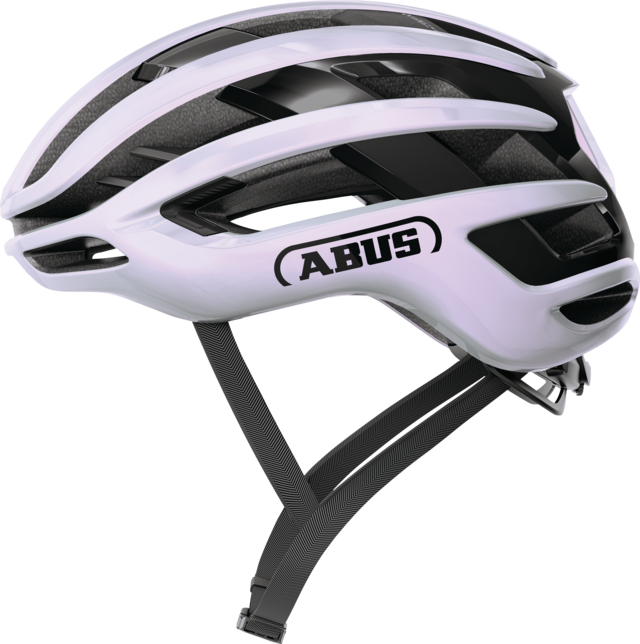 Airbreaker 2 | Abus