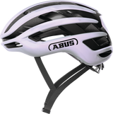 Airbreaker 2 | Abus