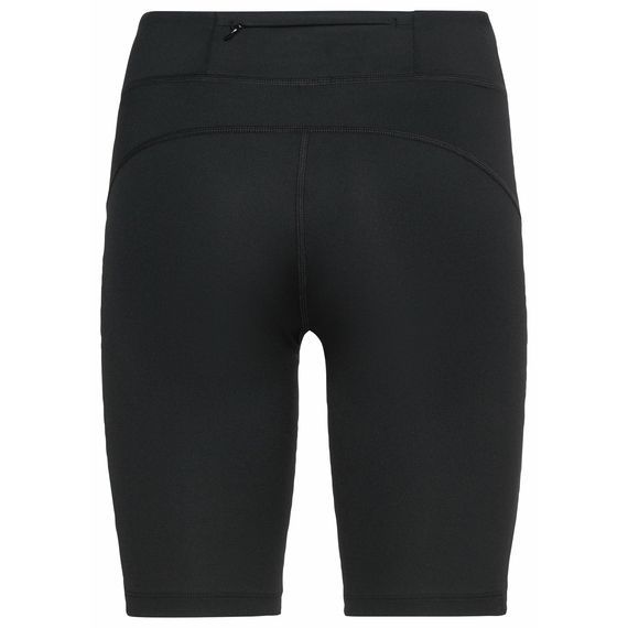 Image Short Smooth Soft - Femme | Odlo /// Triathlon Store