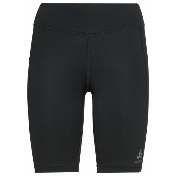 Image Short Smooth Soft - Femme | Odlo /// Triathlon Store