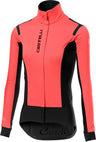 Veste ALPHA ROS W | Castelli