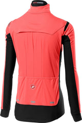 Veste ALPHA ROS W | Castelli