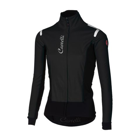 Veste ALPHA ROS W | Castelli