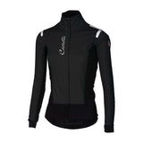 Veste ALPHA ROS W | Castelli