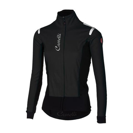Veste ALPHA ROS W | Castelli