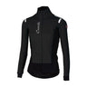Veste ALPHA ROS W | Castelli