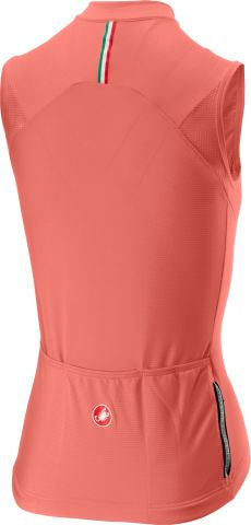 Top PROMESSA | Castelli