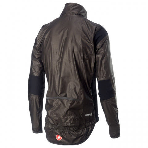 Veste IDRO PRO 2 | Castelli