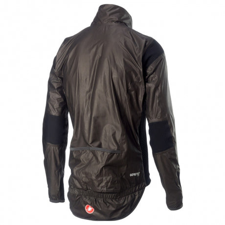 IDRO PRO 2 Jacket | Castelli