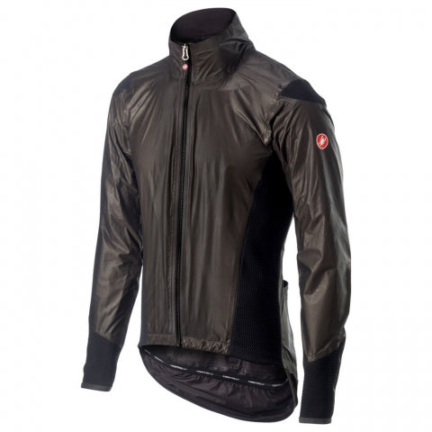 Veste IDRO PRO 2 | Castelli