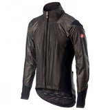 Veste IDRO PRO 2 | Castelli