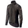Veste IDRO PRO 2 | Castelli