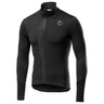 TRASPARENTE V Jersey | Castelli
