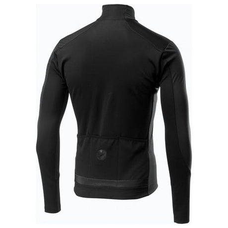 Maillot TRASPARENTE V | Castelli