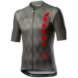 Maillot FUORI | Castelli