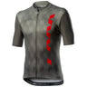 Maillot FUORI | Castelli