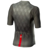 Maillot FUORI | Castelli