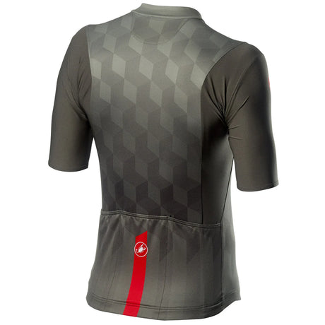 Maillot FUORI | Castelli