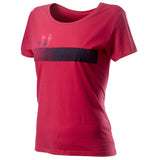 Tee-shirtOGO W | Castelli