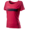 Tee-shirtOGO W | Castelli