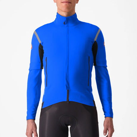 Perfetto Ros 2 Convertible Jacket