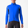 Chaqueta convertible Perfetto Ros 2 - Hombre | Castelli