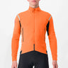 Chaqueta convertible Perfetto Ros 2 - Hombre | Castelli